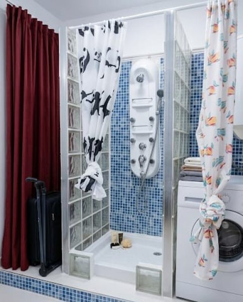 PRÄCHTIGE VILLA MIT POOL  EXKLUSIVE MIETE