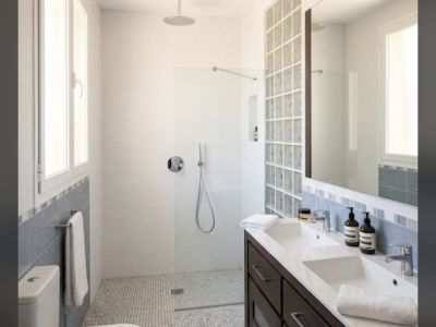 PRÄCHTIGE VILLA MIT POOL  EXKLUSIVE MIETE