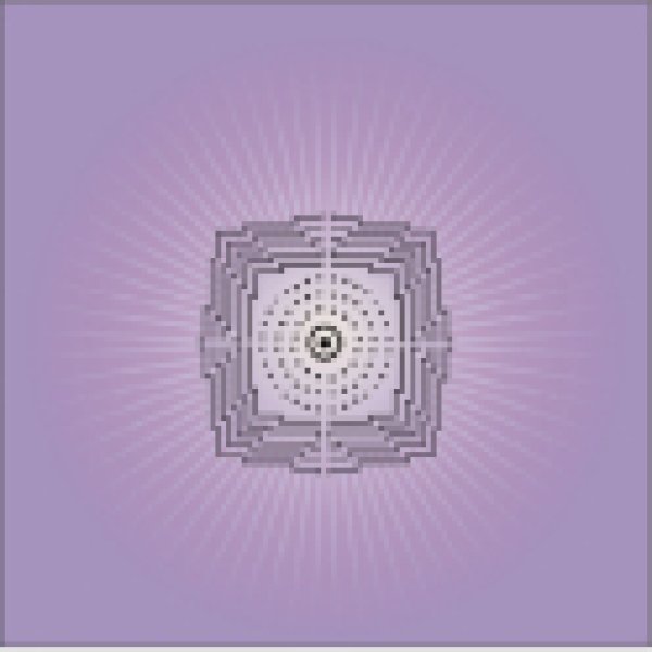 Prana Healing