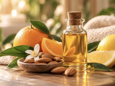 Premium Wellness - 120 Minuten für Körper & Sinne