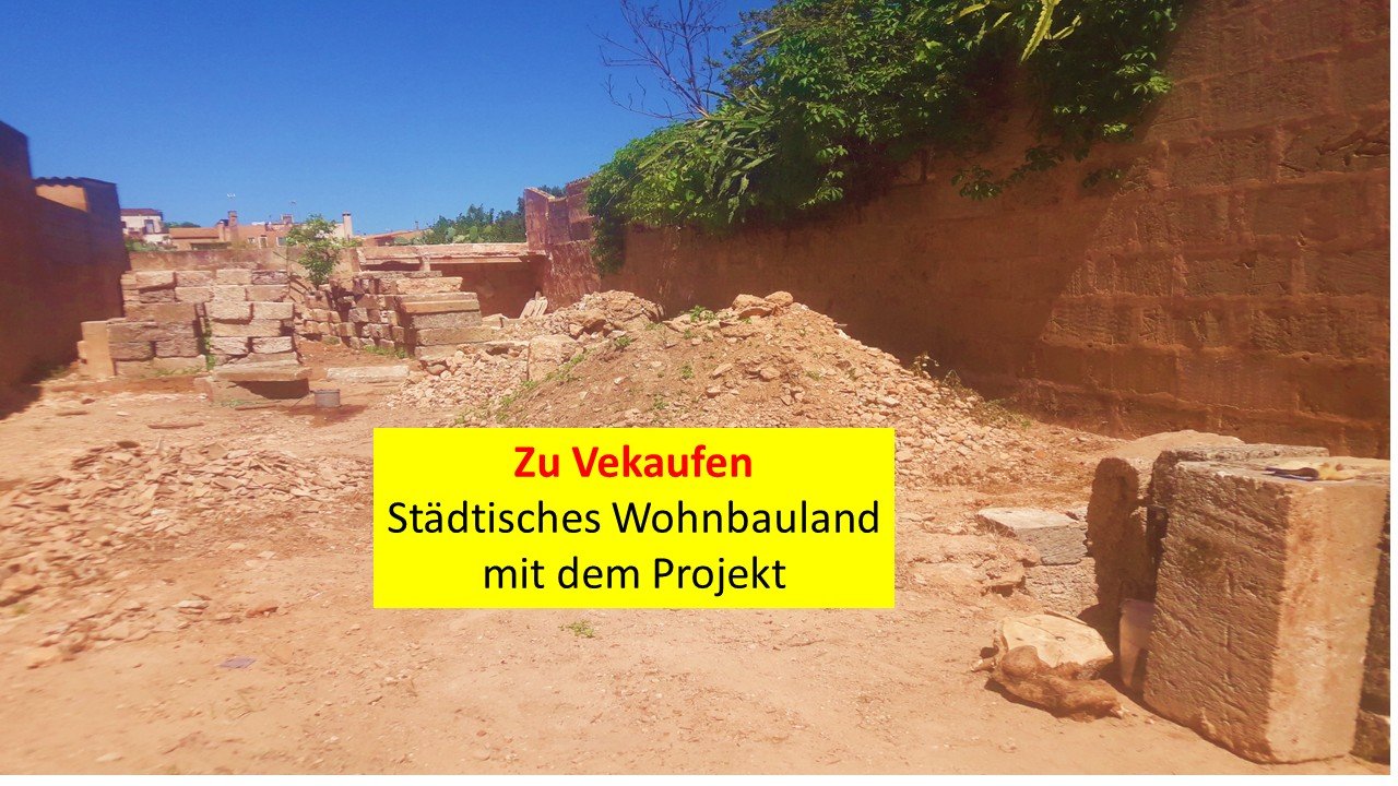 Privat (Ohne Markler)