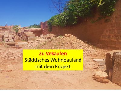 Privat (Ohne Markler)