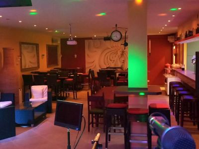 Fiesta privada para solteros mayores de 50 en la zona de Calvia - sin intereses financieros