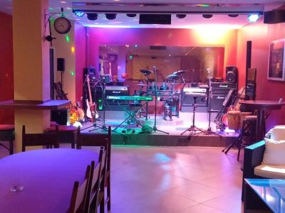 Private Ü-60 Single-Party im Raum Calvia - ohne finanzielle Interessen