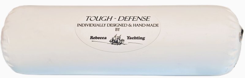 Professional inflatable repair