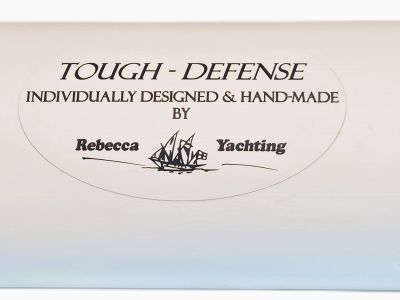 Professional inflatable repair