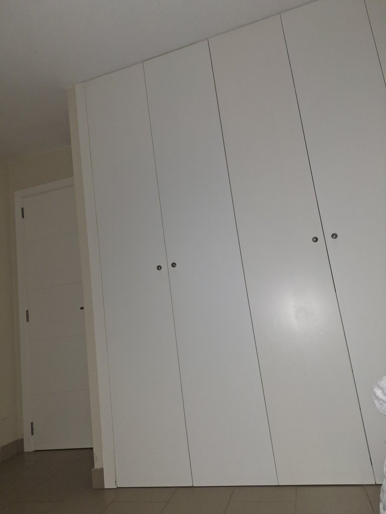 Professionelle Grundreinigung
