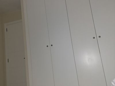 Professionelle Grundreinigung