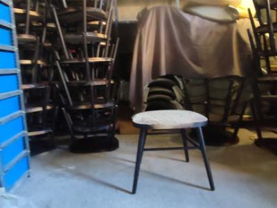 Professionelle Polsterei