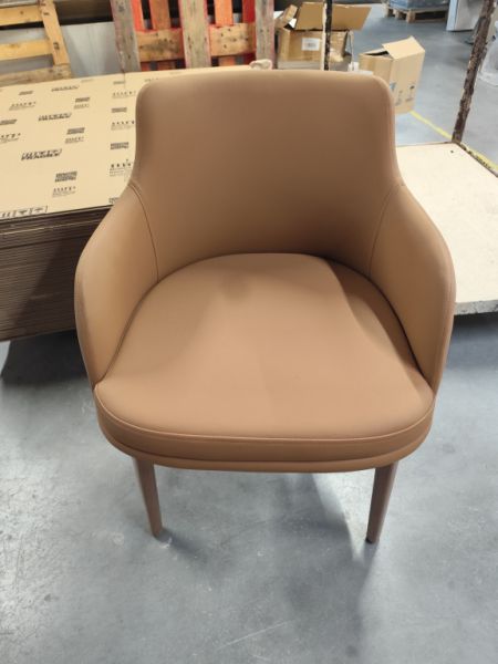 Professionelle Polsterei