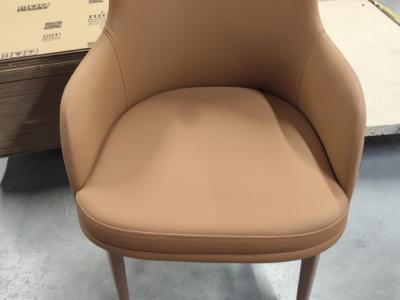 Professionelle Polsterei