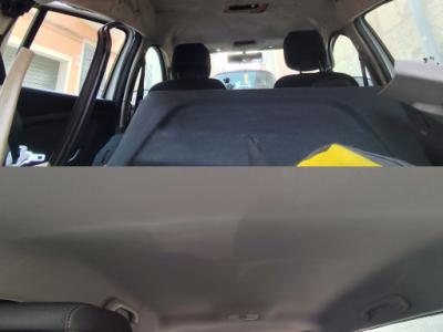 Professionelle Polsterei