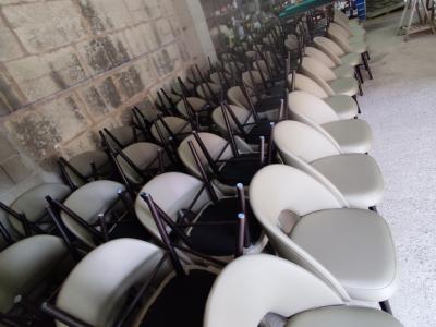 Professionelle Polsterei