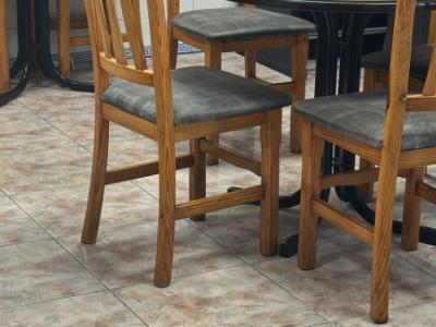 Professionelle Polsterei