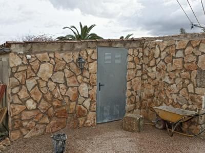 Professional Stonework | Walls, Facades, Floors and Renovations