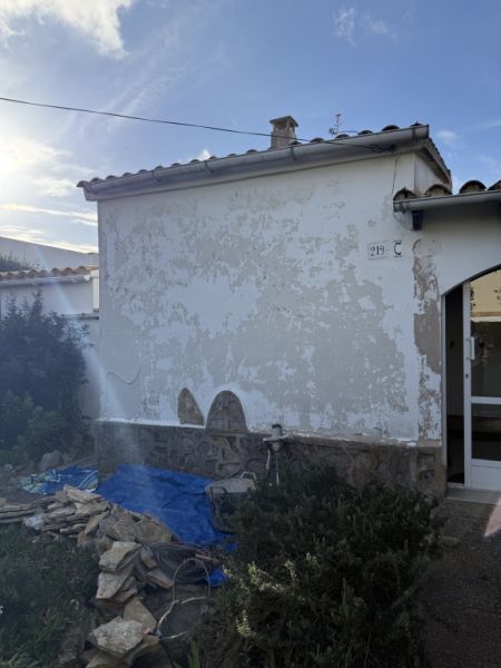 Professional Stonework | Walls, Facades, Floors and Renovations