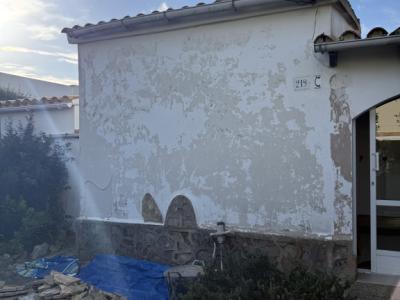 Professional Stonework | Walls, Facades, Floors and Renovations