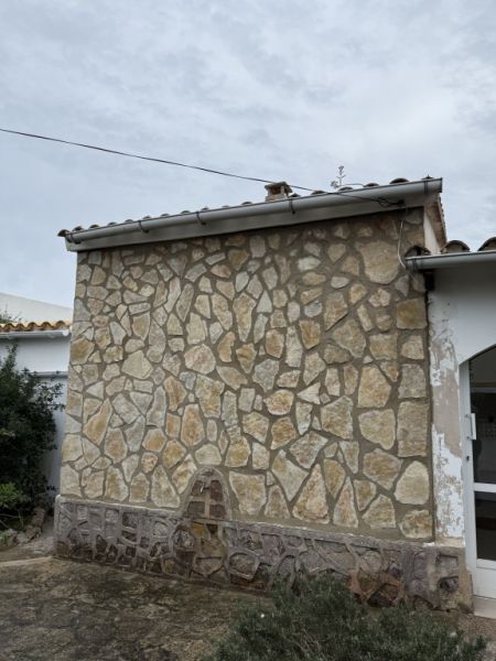 Professional Stonework | Walls, Facades, Floors and Renovations