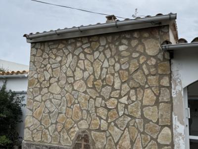 Professional Stonework | Walls, Facades, Floors and Renovations