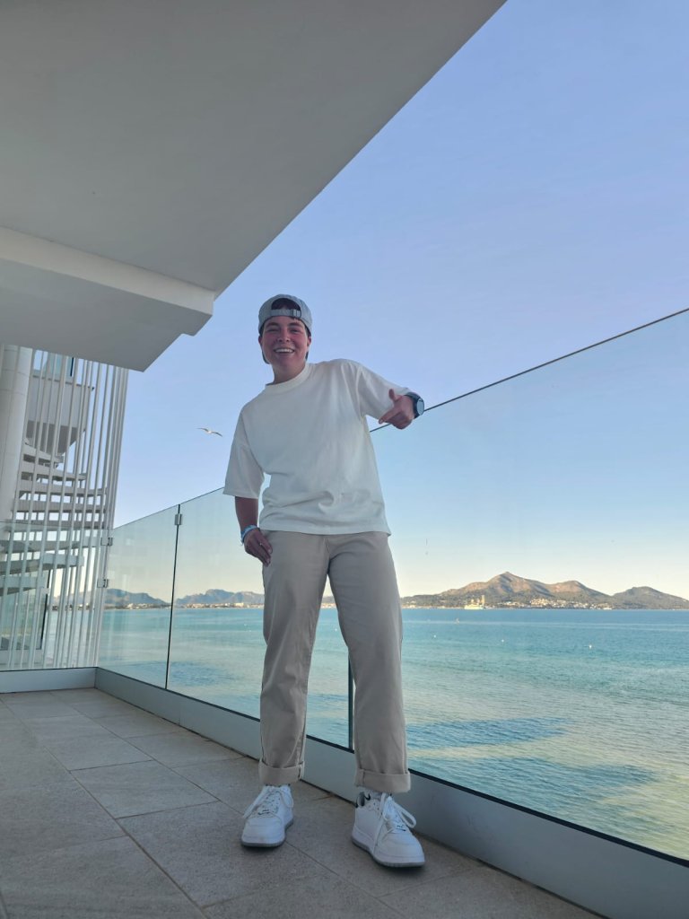 Professioneller Garten- und Poolservice auf der ganzen Insel