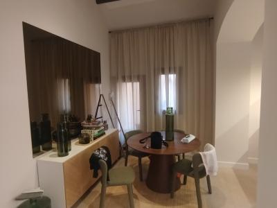 Professioneller Maler sucht Aufträge auf Mallorca (Palma & Umgebung)