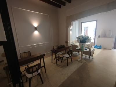 Professioneller Maler sucht Aufträge auf Mallorca (Palma & Umgebung)