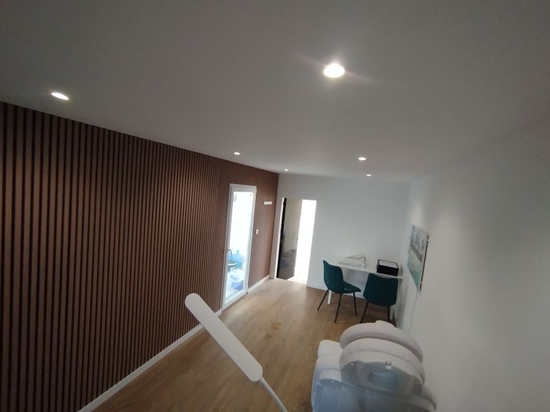 Professioneller Maler sucht Aufträge auf Mallorca (Palma & Umgebung)