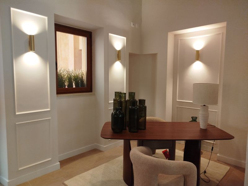 Professioneller Maler sucht Aufträge auf Mallorca (Palma & Umgebung)