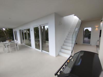 Professioneller Maler sucht Aufträge auf Mallorca (Palma & Umgebung)