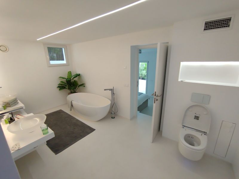 Professioneller Maler sucht Aufträge auf Mallorca (Palma & Umgebung)