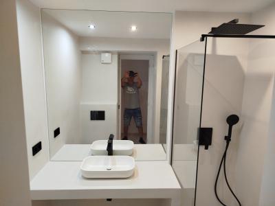 Professioneller Maler sucht Aufträge auf Mallorca (Palma & Umgebung)