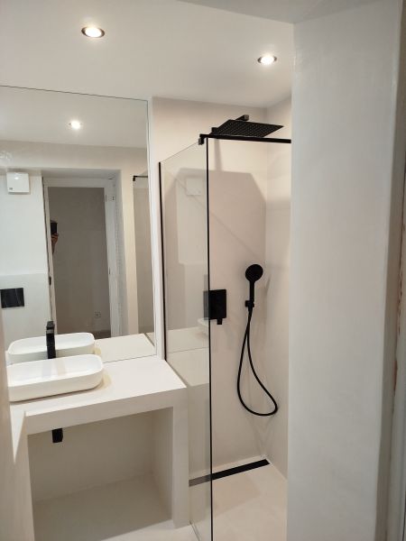 Professioneller Maler sucht Aufträge auf Mallorca (Palma & Umgebung)