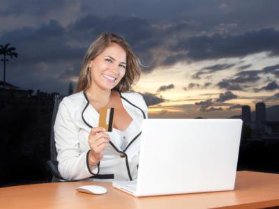 Professioneller Online-Shop zu verkaufen!