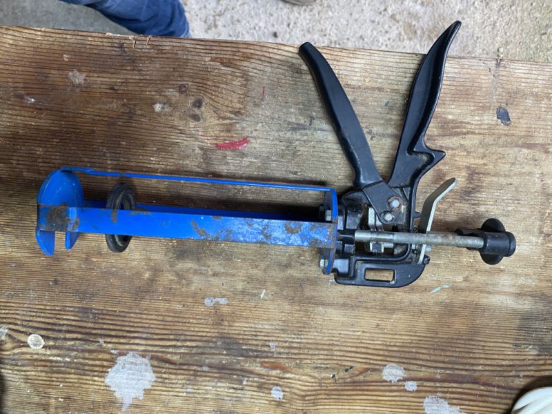 Exprimidor profesional en venta