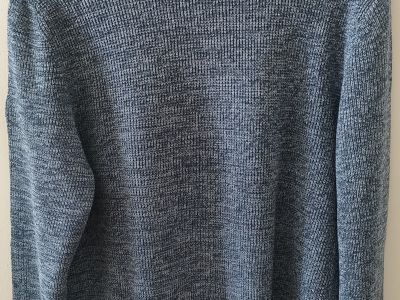 Pullover CAMEL ACTIVE Größe L (42-44/52-54) NEU mit Etiketten