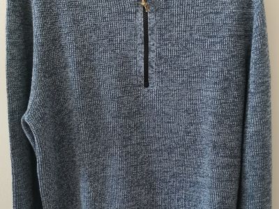 Pullover CAMEL ACTIVE Größe L (42-44/52-54) NEU mit Etiketten