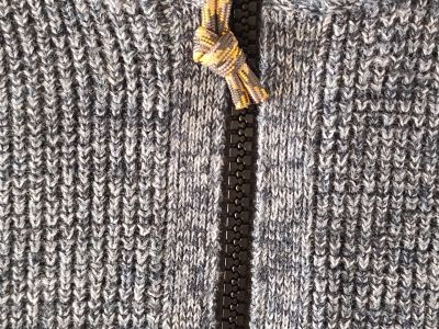 Pullover CAMEL ACTIVE Größe L (42-44/52-54) NEU mit Etiketten