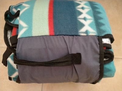 Pumpe, Schwimminsel, Stranddecke