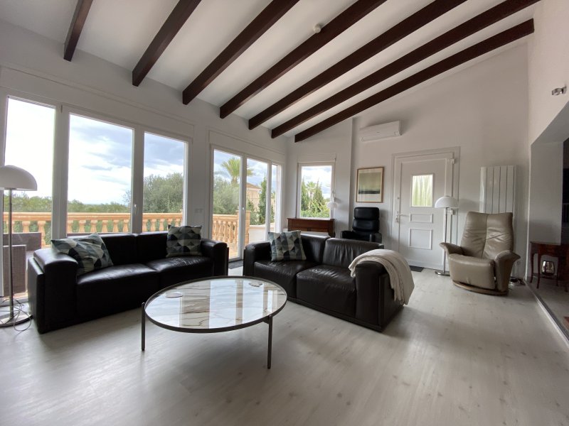 Se busca personal de limpieza para alquiler vacacional en el este de la isla