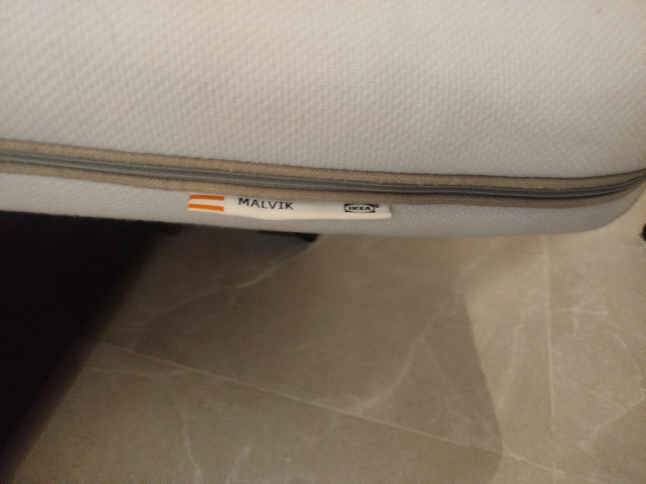 Qualitäts-Matratze 200x150 IKEA - 60€
