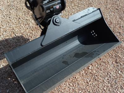 Wheel Loader # Mini Excavator # Trailer # Container - RENTAL