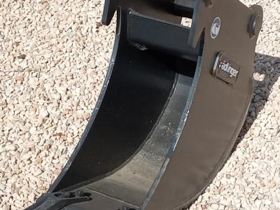 Wheel Loader # Mini Excavator # Trailer # Container - RENTAL