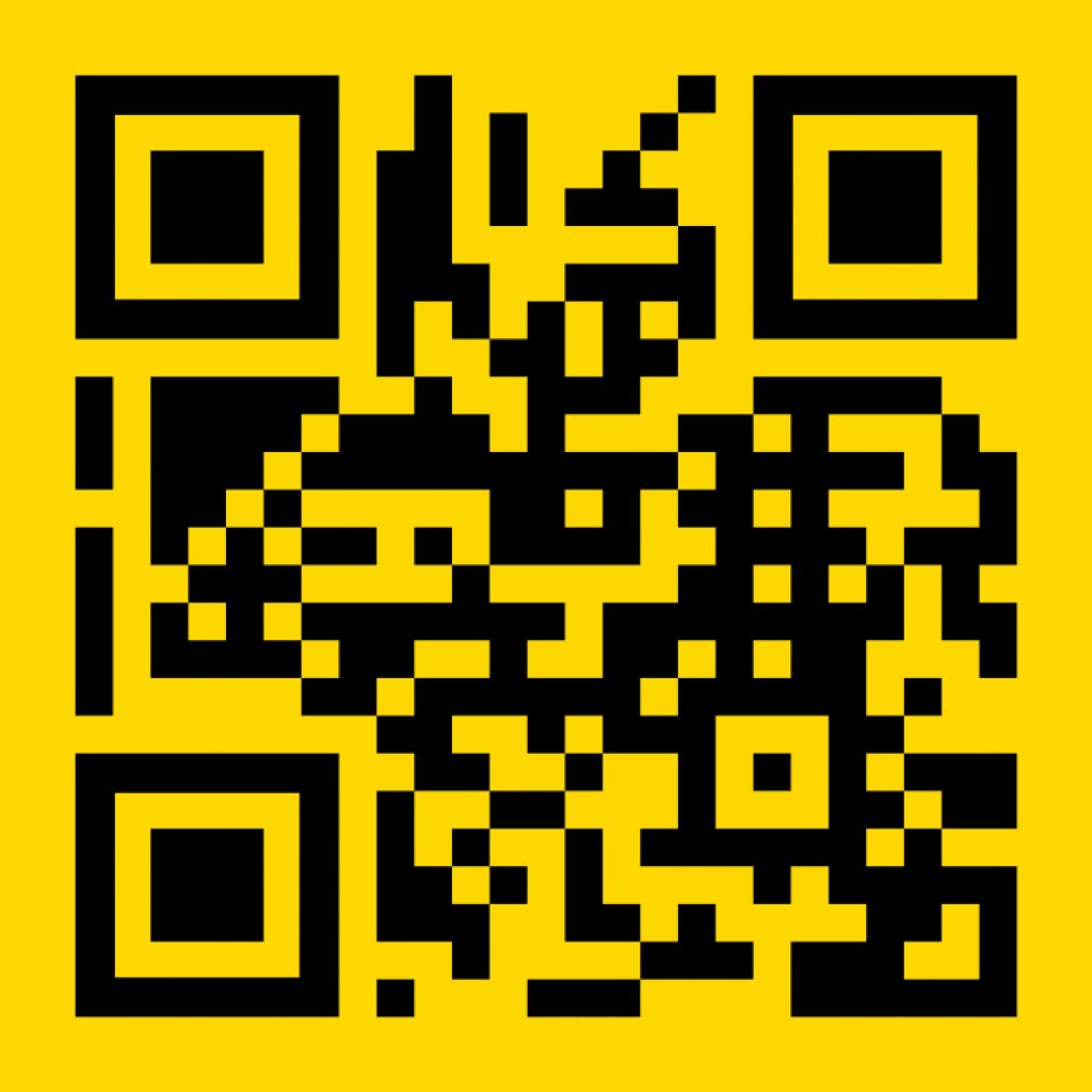 Wheel Loader # Mini Excavator # Trailer # Container - RENTAL