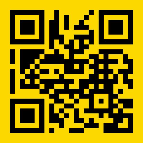 Wheel Loader # Mini Excavator # Trailer # Container - RENTAL