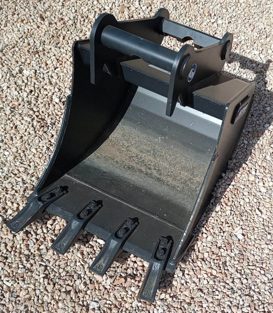 Wheel Loader # Mini Excavator # Trailer # Container - RENTAL