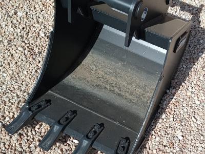 Wheel Loader # Mini Excavator # Trailer # Container - RENTAL