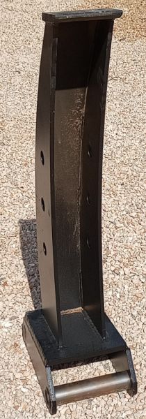 Wheel Loader # Mini Excavator # Trailer # Container - RENTAL