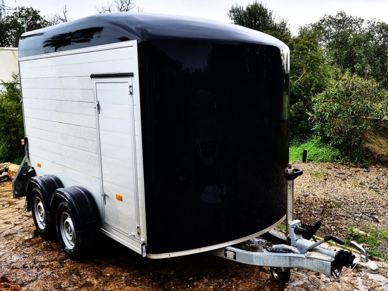 Wheel Loader # Mini Excavator # Trailer # Container - RENTAL