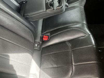 Range Rover Evoque 2.0 TD4 180 CV 4x4 Automático 2016 123.500 km