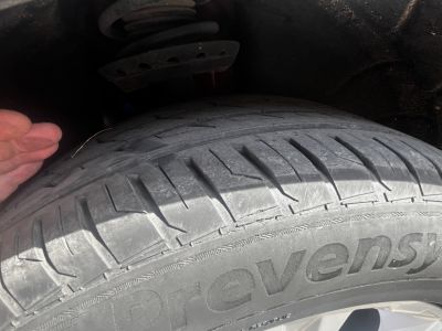 Range Rover Evoque 2.0 TD4 180 CV 4x4 Automático 2016 123.500 km